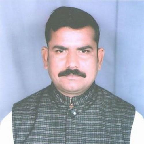 आरक्षण हटाओ देश बचाओ   समानता का अधिकार  पाओ ..