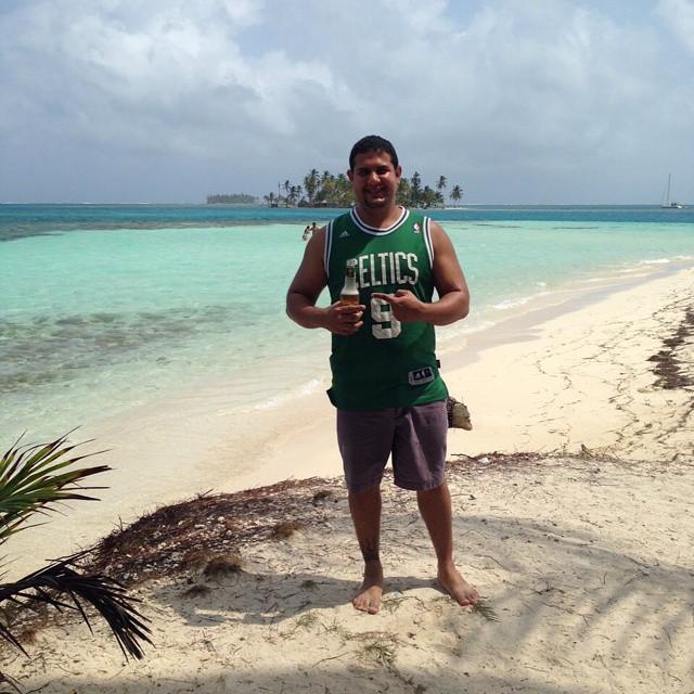 pirro's profile picture. Cats, Android, videojuegos, musica, tecnologia, NBA, peliculas, Mainframe, adicto a sudoku y rompecabezas. Staff @hablemosenbits Owner @LyricsPTY