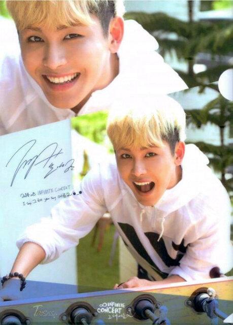 ARAB_Darling's profile picture. Hello Everyone I'm KAIRAH from U.A.E and I'm  now 20 years old and I really love to make new friend and GET to know more about them and they also new more about