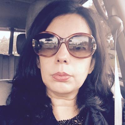 Director of Test, Dell EMC Data Protection. Posts are my own.