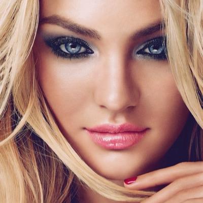 Angel from Victoria Secret's