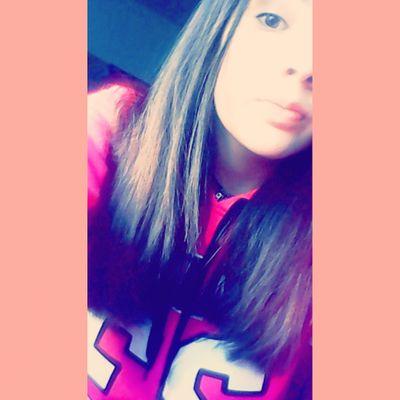 VadilloRivera27's profile picture. Amiga de mis amigos, casteja de por vida,nacimos para ser felices no perfectos♥