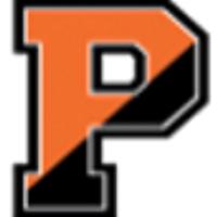 PHS Falcon Softball (@pburyhssoftball) 's Twitter Profile