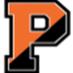 PHS Falcon Softball (@pburyhssoftball) Twitter profile photo PHS Falcon Softball (@pburyhssoftball) Twitter profile photo