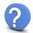 WhatsThatStand4's profile image