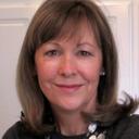 Deanna Stephenson - @deannapdx - Twitter