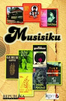 #MusisiID #MusisiIndonesia #BanggaMusikIndonesia #BanggaMusisiIndonesia #AkuCintaMusikIndonesia #AkuCintaMusisiIndonesia #MusisiIndonesiaKeren