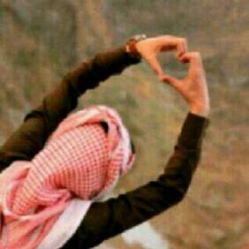 ahmedal69279956's profile picture. 