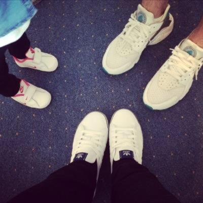 bjoanne380's profile picture. Love my princes 09/08/13 ... And the mr