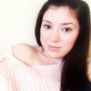 victoria vickers - @victoriavicker2 - Twitter