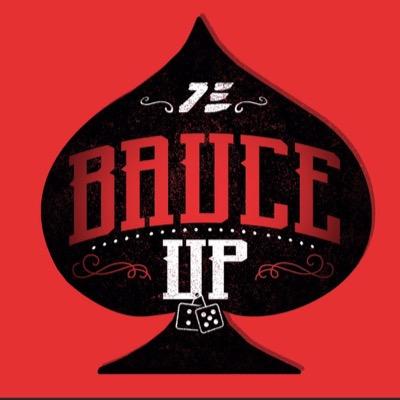 Bauce Up Productions LLC ‼️ • Djs • Producers • Party Host • Hip Hop/Rap Artist • Videos, or Graphics, Etc Booking Contact BauceUpProductions@gmail.com