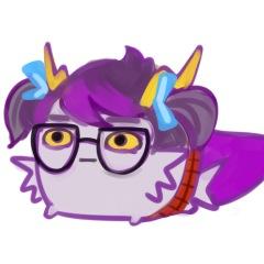 Ϝυςϰ υ sοl