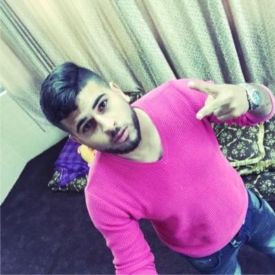 مًجًٍبًٍّوُِّرًٌـ إٌٍّضٍّْحٌٌِكِـُِ يٌٍْاًٌإـ ّّزْْمٍّّنًٍّـ