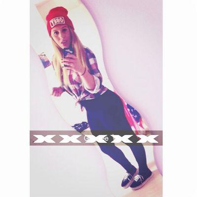 Dancer - Amber #1