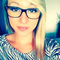 Tamara (@brundaeff) Twitter profile photo