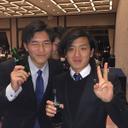 村田 聖人 (@0218maa) Twitter