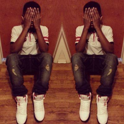 Follow Me on Tweeter and i will follow back
