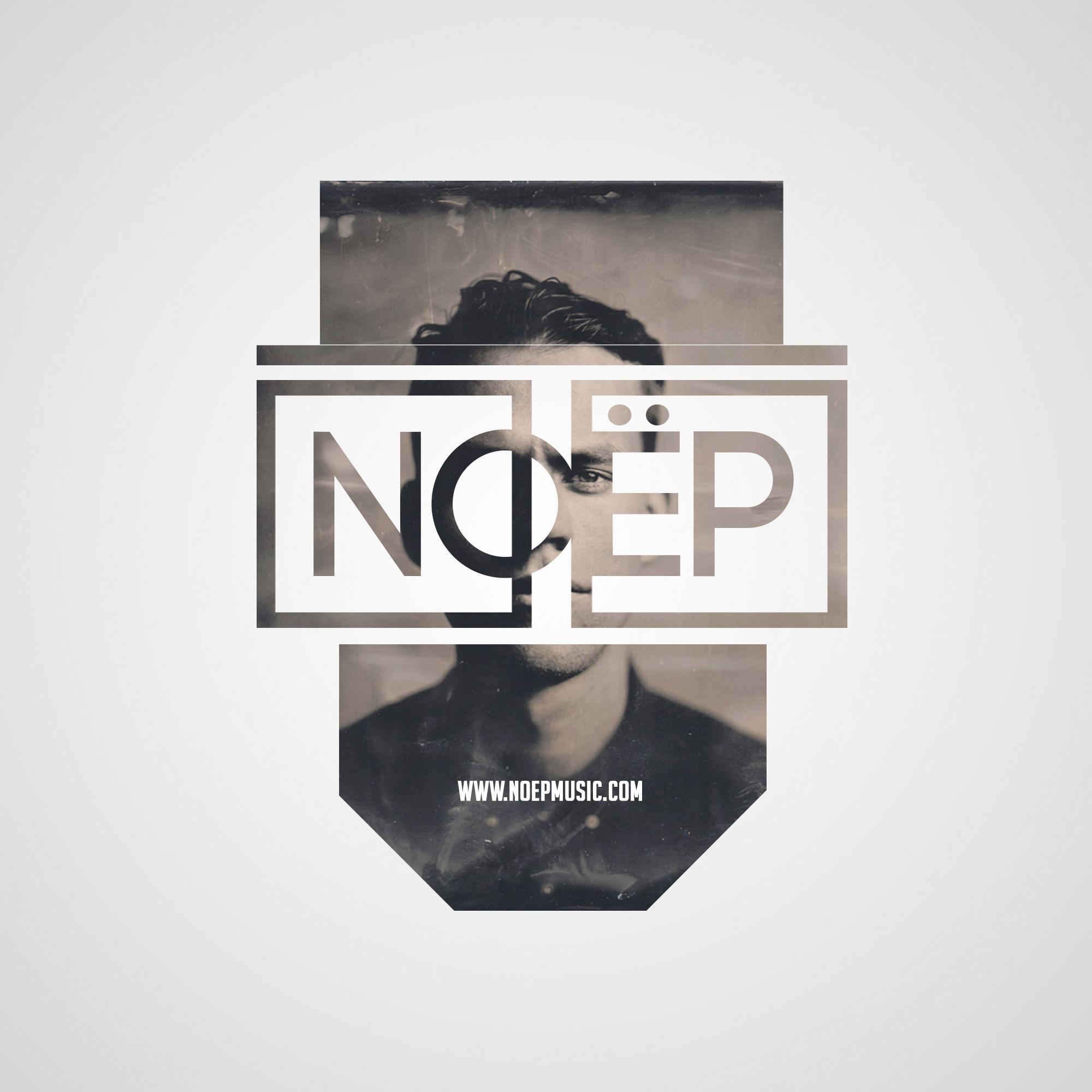 NOEPmusic's profile picture. 