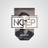 NOEPmusic's profile image