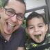 Erick chapa (@echapa84) Twitter profile photo Erick chapa (@echapa84) Twitter profile photo