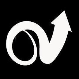 DatosPop's profile picture. Todo lo que quieres saber del mundo Pop en 140 caracteres! #DatosPop