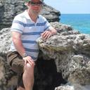 Kevin Getman - @KRGetman - Twitter