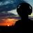 janavarro71's profile image