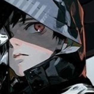 アニメ大好きヽ(ﾟ∀ﾟ)ﾉ うたプリ／テニプリ/NARUTO/BLEACH/ハイキュー/暗殺教室/セカコイ/純ロマ /黒バス /黒執事/俺妹 などなど アイコンがアニメ画像の人はフォロバ100%‼ 相互希望 無言フォローすいまそ(しばらく放置します)