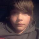 Ronnie Page - @ronniepage20 - Twitter