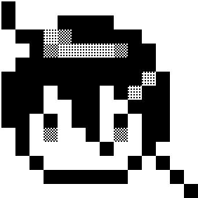 さとうここさんのプロフィール画像