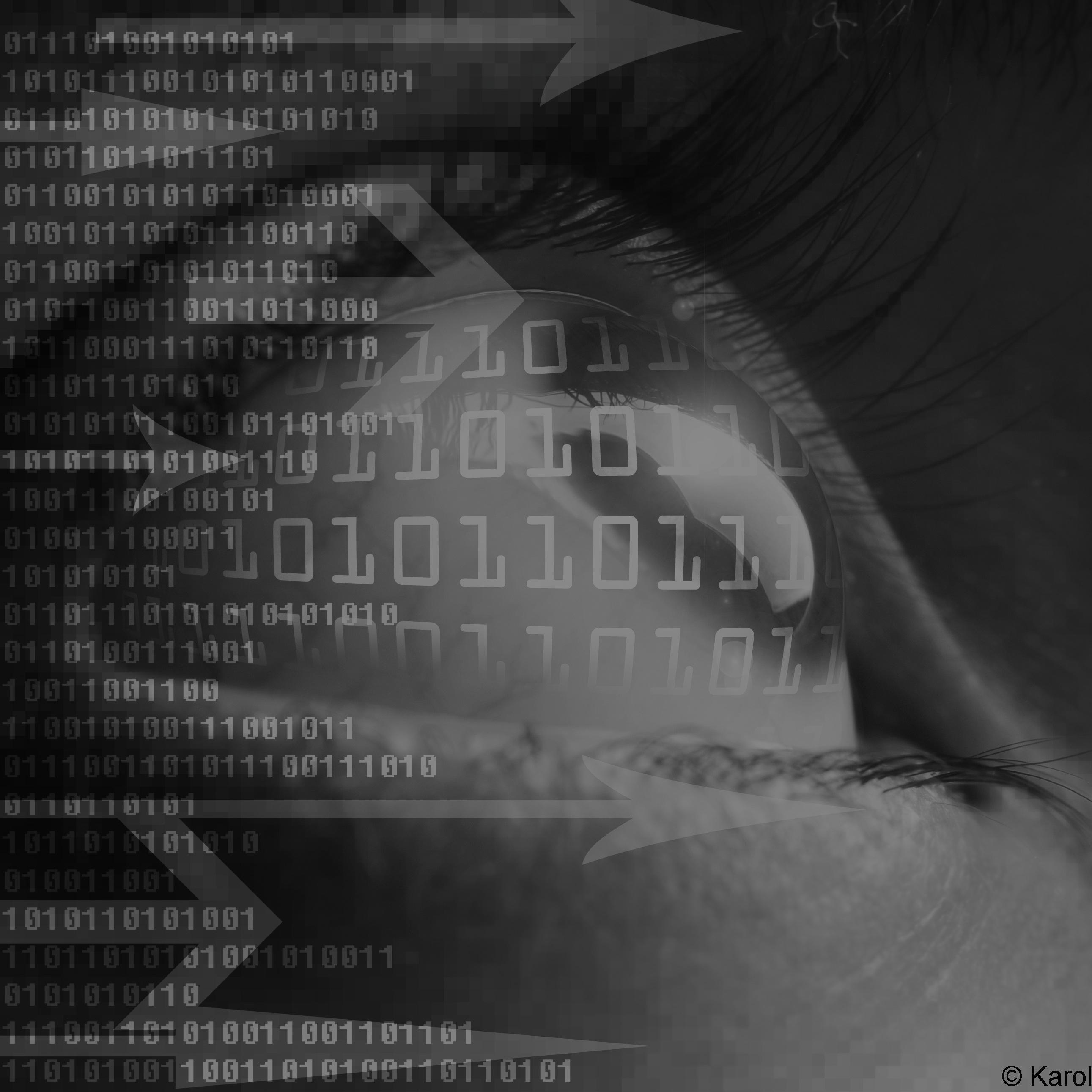 Leading provider of Competitive Intelligence services & the CI Alert solution.