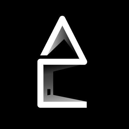 Arq_Casanova's profile picture. 