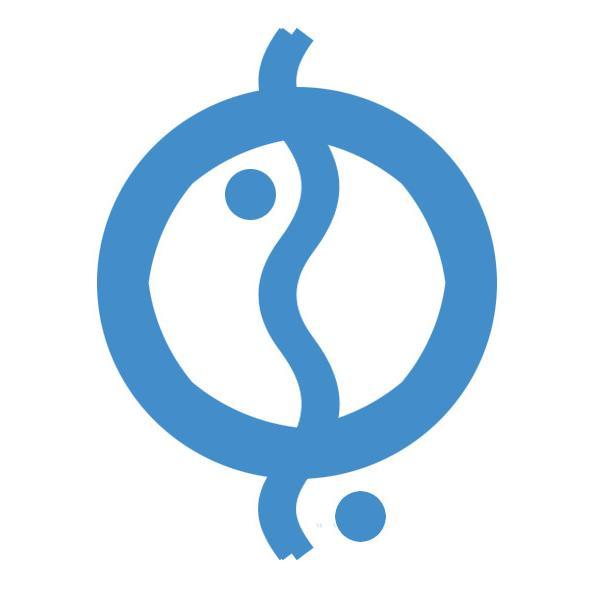 @Projet_Com