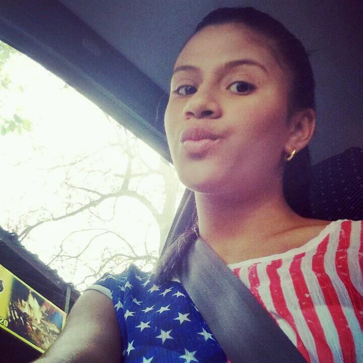 YelimarMendozaP's profile picture. 