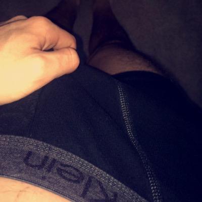 18 from Liverpool. Not out. Dm me ur snapchats