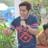 Cakraholic_MSIA's profile image