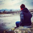 Takuya (@08044170700) Twitter