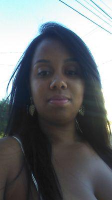 marycampolino's profile picture. 