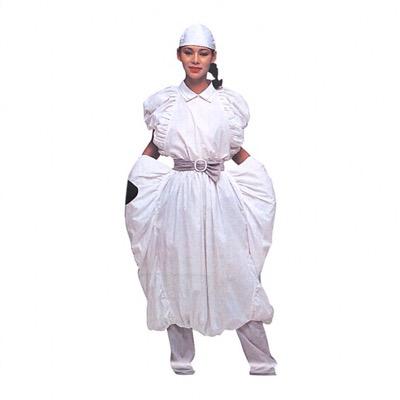 _yocccy_'s profile picture. 