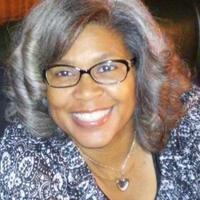 Mrs. Ouida Burke (@ouidabee) 's Twitter Profile