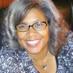Mrs. Ouida Burke (@ouidabee) Twitter profile photo
