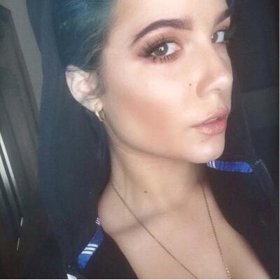 @zodiaches