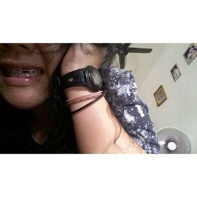 MyGemuk @xiyiTSY