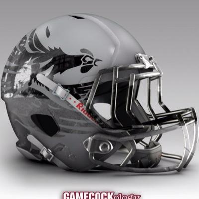 Ronald4usc's profile picture. 