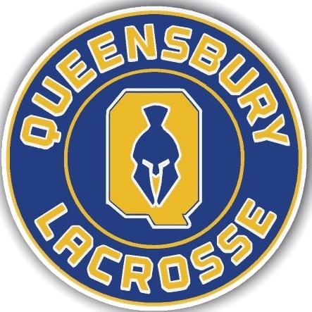 Est. 1998, New York State Public High School Athletic Association, 5-time Section II Champions, 14-time Foothills Council Champions