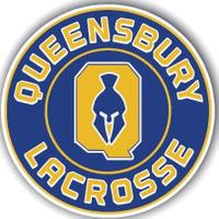 Queensbury Lacrosse (@queensbury_lax) 's Twitter Profile