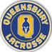 Queensbury Lacrosse (@queensbury_lax) Twitter profile photo Queensbury Lacrosse (@queensbury_lax) Twitter profile photo