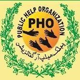 pholodhran's profile picture. 