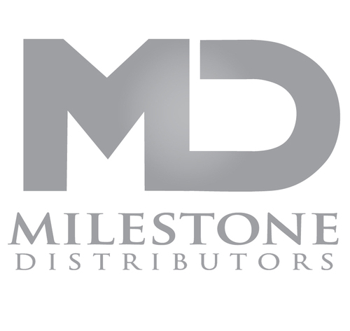 Milestone Distributors- Culinary and kitchen ideas from premiere luxury appliance and plumbing distributor