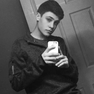 Will Pickering Ozark Basketball Freshman